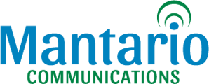 Mantario Communications
